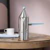 Alessi LA CONICA Kawiarka - Zaparzacz do Kawy Espresso 150 ml Edycja Limitowana 100-Lecie Alessi